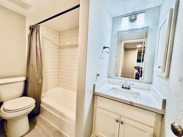 3131 Cummins Street 86, Houston TX 77027