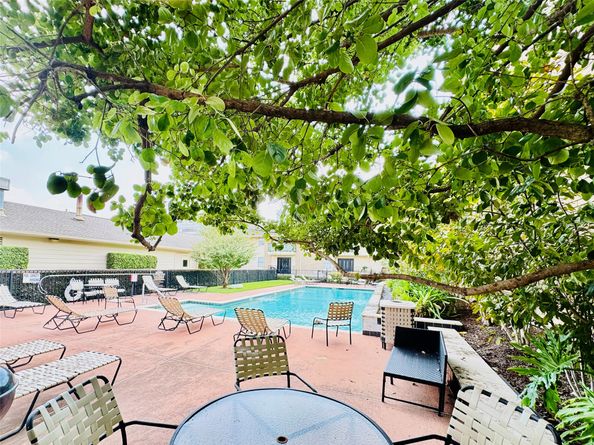 3131 Cummins Street 86, Houston TX 77027