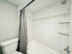 3131 Cummins Street 86, Houston TX 77027