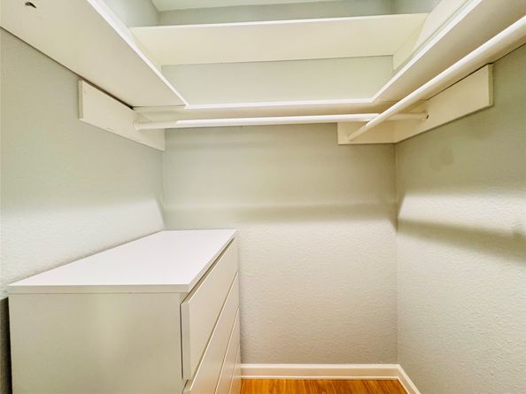 3131 Cummins Street 86, Houston TX 77027