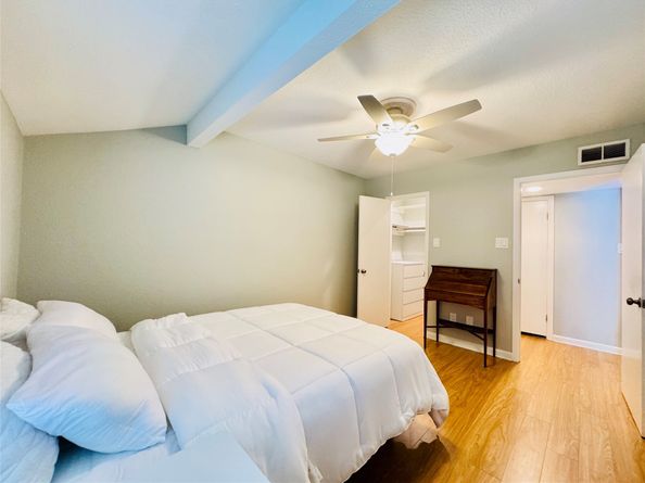 3131 Cummins Street 86, Houston TX 77027