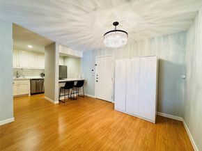 3131 Cummins Street 86, Houston TX 77027