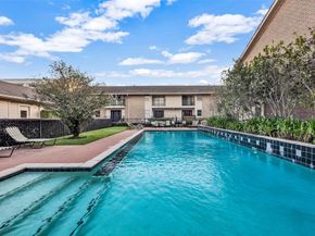 3131 Cummins Street 86, Houston TX 77027