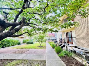 3131 Cummins Street 86, Houston TX 77027