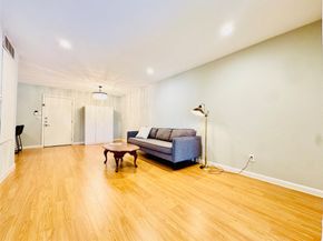 3131 Cummins Street 86, Houston TX 77027