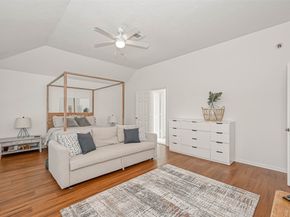 16535 Oat Mill Drive, Houston TX 77095