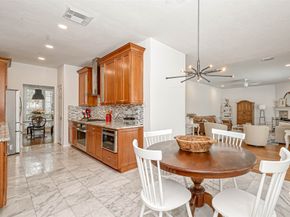 16535 Oat Mill Drive, Houston TX 77095