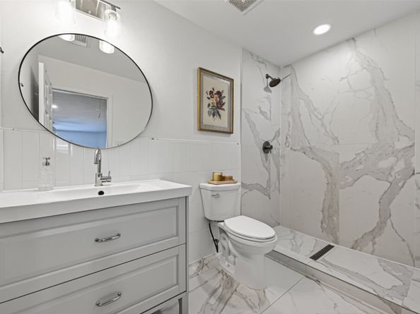 16535 Oat Mill Drive, Houston TX 77095