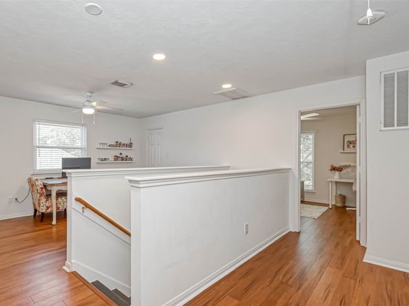 16535 Oat Mill Drive, Houston TX 77095