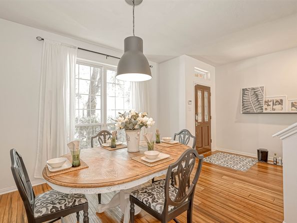 16535 Oat Mill Drive, Houston TX 77095