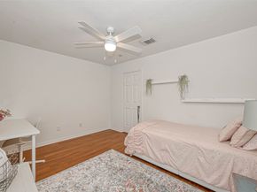 16535 Oat Mill Drive, Houston TX 77095