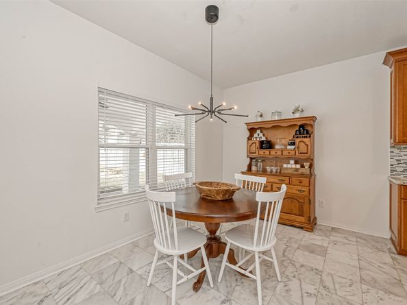 16535 Oat Mill Drive, Houston TX 77095