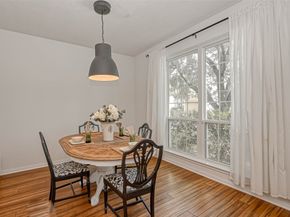 16535 Oat Mill Drive, Houston TX 77095