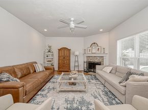 16535 Oat Mill Drive, Houston TX 77095