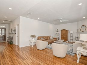 16535 Oat Mill Drive, Houston TX 77095