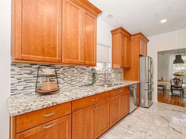 16535 Oat Mill Drive, Houston TX 77095