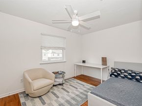 16535 Oat Mill Drive, Houston TX 77095