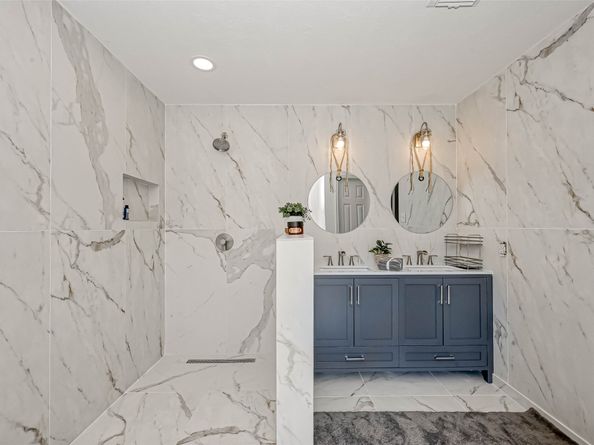 16535 Oat Mill Drive, Houston TX 77095