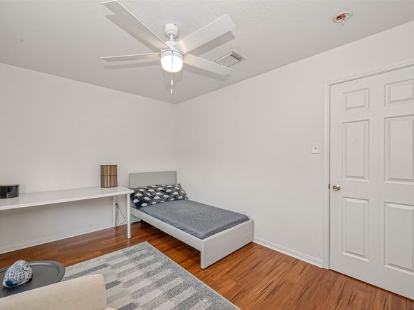 16535 Oat Mill Drive, Houston TX 77095