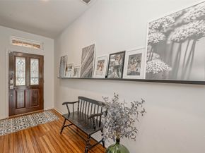 16535 Oat Mill Drive, Houston TX 77095