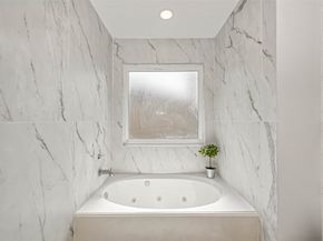 16535 Oat Mill Drive, Houston TX 77095