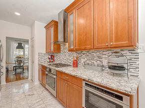 16535 Oat Mill Drive, Houston TX 77095