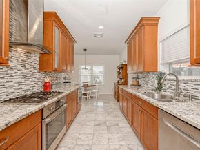 16535 Oat Mill Drive, Houston TX 77095