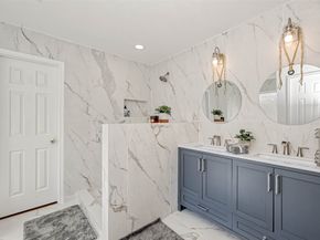 16535 Oat Mill Drive, Houston TX 77095