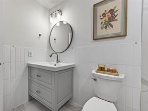 16535 Oat Mill Drive, Houston TX 77095