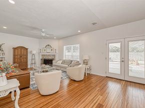 16535 Oat Mill Drive, Houston TX 77095