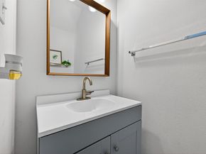 16535 Oat Mill Drive, Houston TX 77095