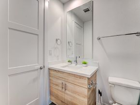 3406 Asher Landing Lane, Houston TX 77080