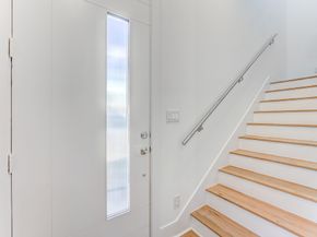 3406 Asher Landing Lane, Houston TX 77080