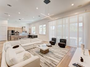 3406 Asher Landing Lane, Houston TX 77080