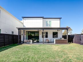 3406 Asher Landing Lane, Houston TX 77080