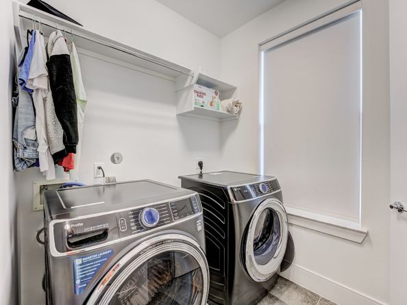 3406 Asher Landing Lane, Houston TX 77080