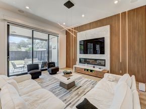 3406 Asher Landing Lane, Houston TX 77080