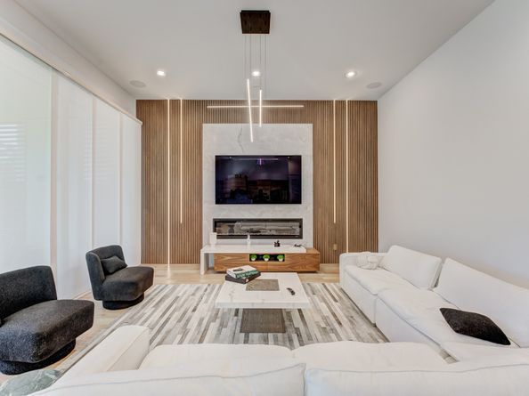 3406 Asher Landing Lane, Houston TX 77080