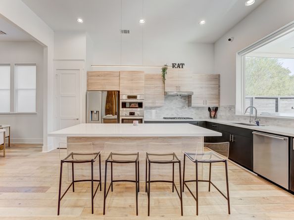 3406 Asher Landing Lane, Houston TX 77080