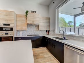 3406 Asher Landing Lane, Houston TX 77080