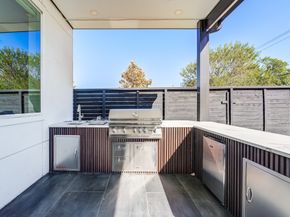 3406 Asher Landing Lane, Houston TX 77080