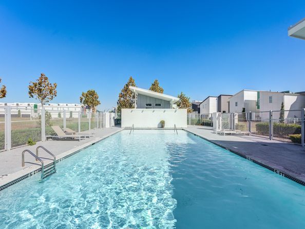 3406 Asher Landing Lane, Houston TX 77080