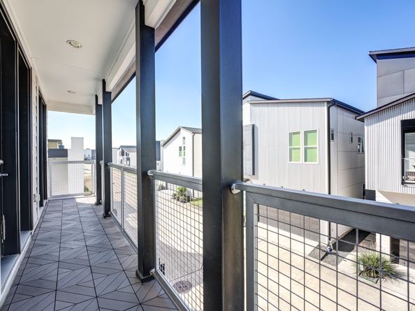 3406 Asher Landing Lane, Houston TX 77080