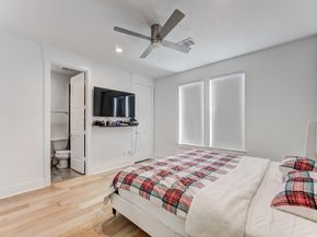 3406 Asher Landing Lane, Houston TX 77080