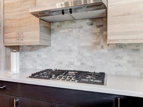 3406 Asher Landing Lane, Houston TX 77080