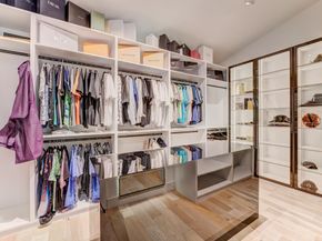 3406 Asher Landing Lane, Houston TX 77080