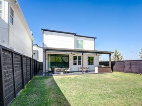 3406 Asher Landing Lane, Houston TX 77080