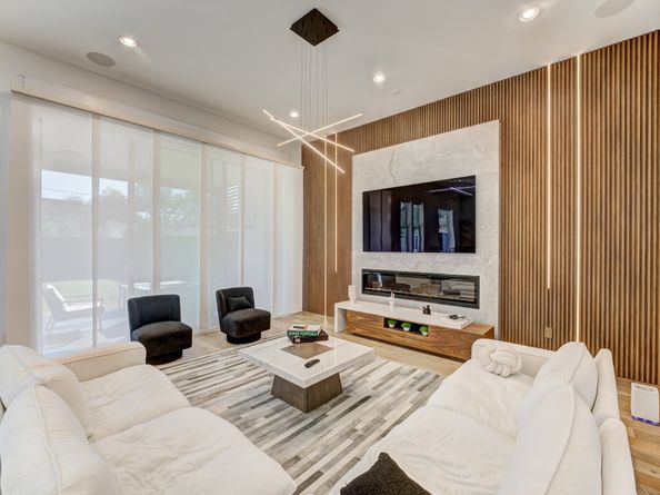 3406 Asher Landing Lane, Houston TX 77080