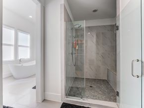 3406 Asher Landing Lane, Houston TX 77080