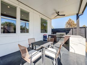 3406 Asher Landing Lane, Houston TX 77080